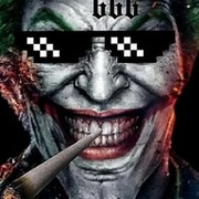 Ярослав Чечулин